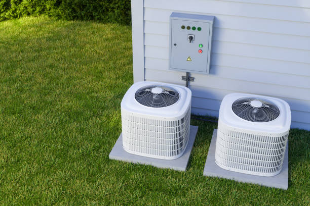 Best HVAC Equipment and Components in Sinking Spring, PA