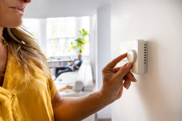Trusted Sinking Spring, PA HVAC Experts